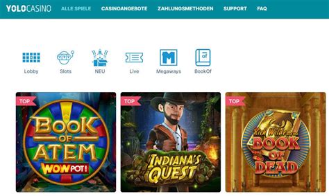 yolo casino login|Online Betting in India for Sports & Casino .
